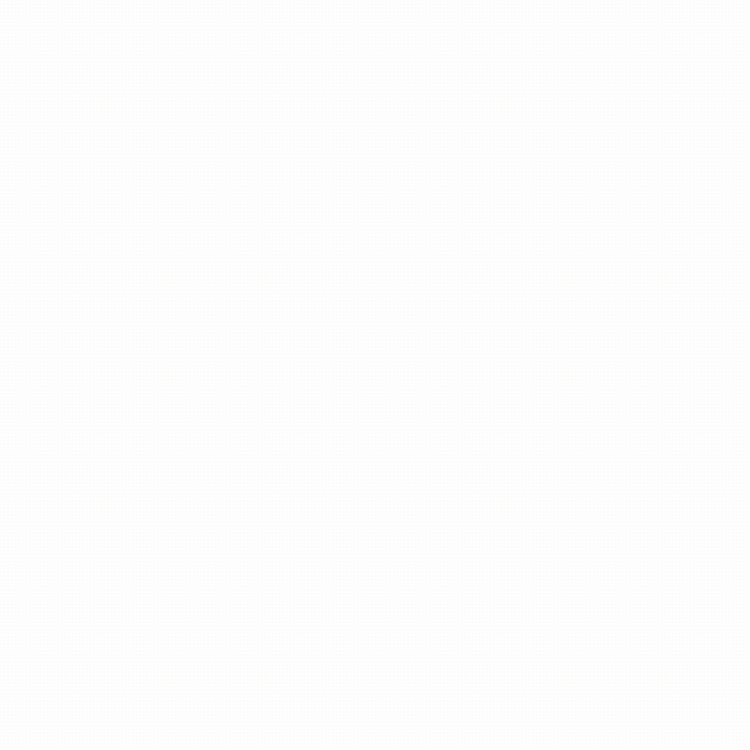 deto_logo_anim